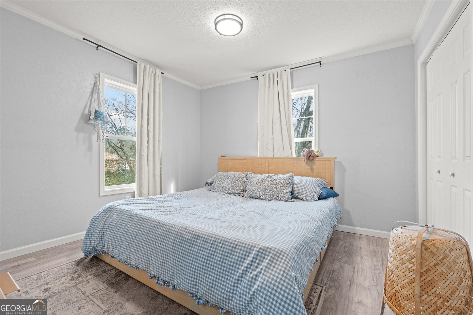 92 James Street Temple, GA 30179 - Photo 18 of 39