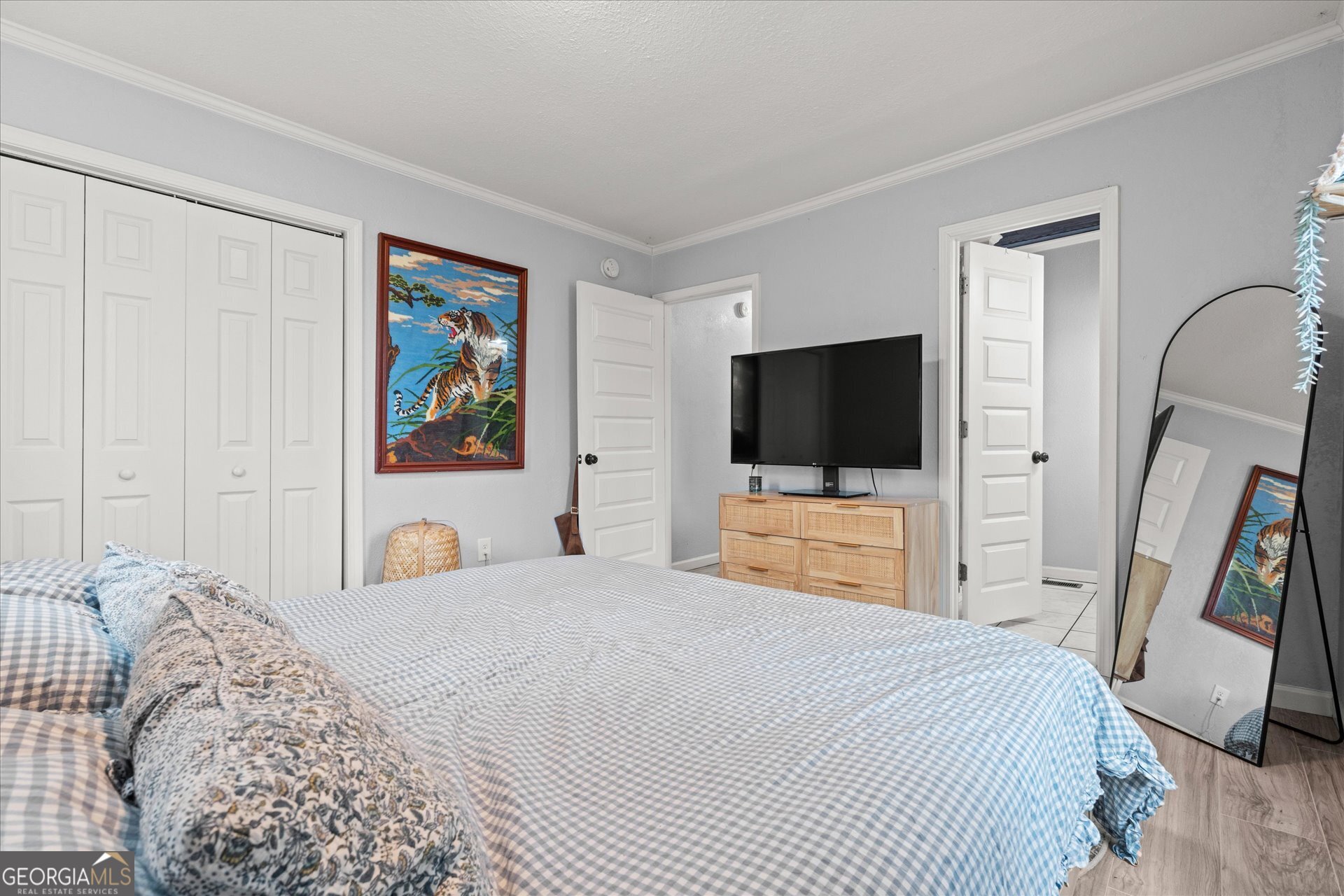 92 James Street Temple, GA 30179 - Photo 19 of 39