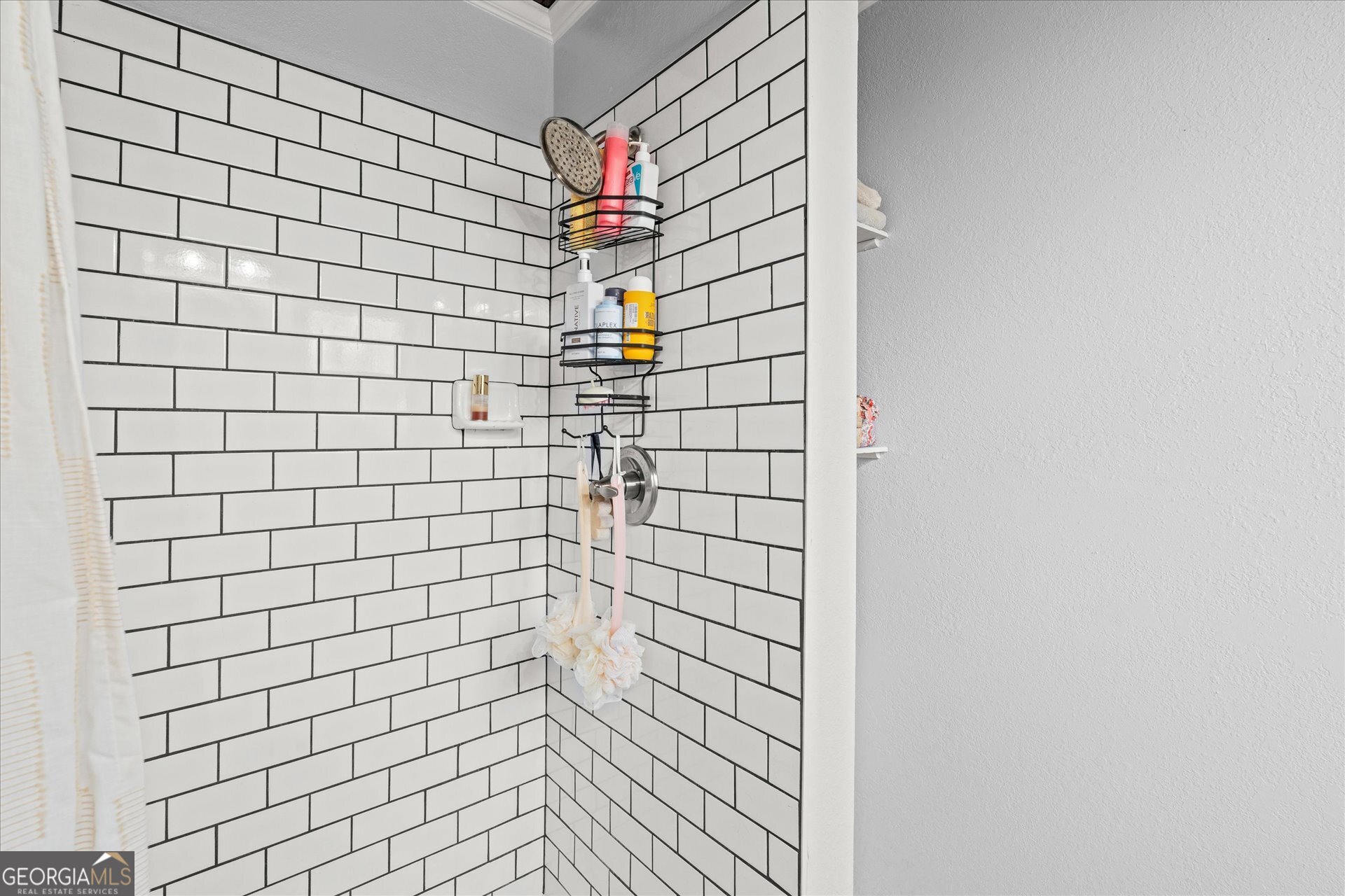 92 James Street Temple, GA 30179 - Photo 21 of 39