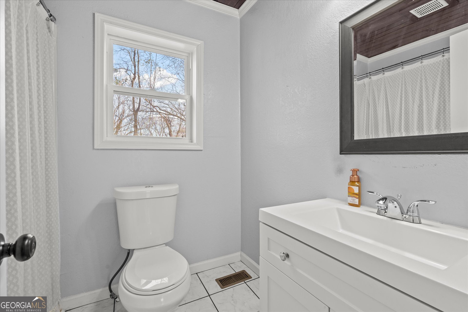 92 James Street Temple, GA 30179 - Photo 23 of 39