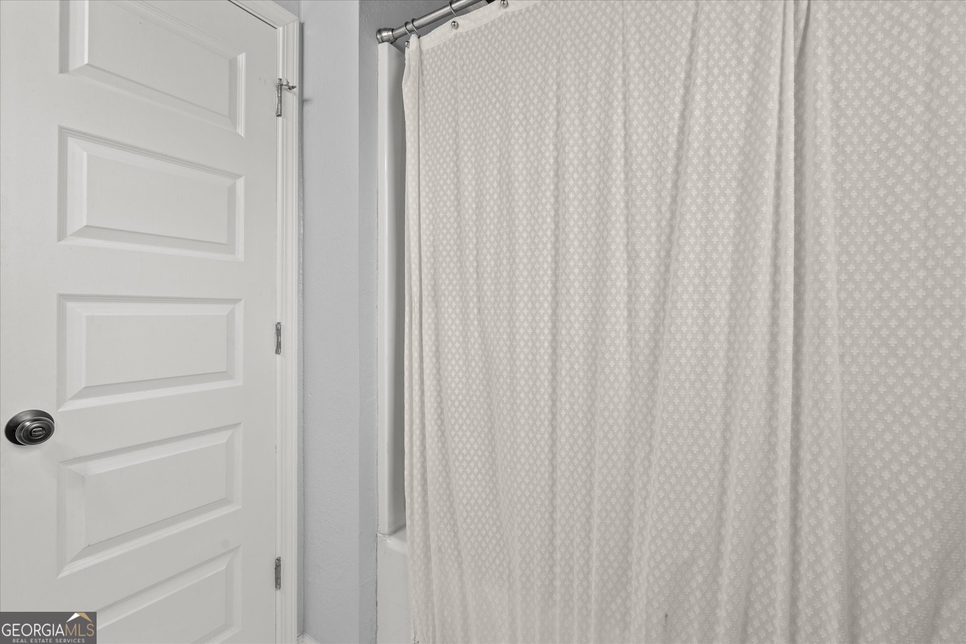 92 James Street Temple, GA 30179 - Photo 24 of 39