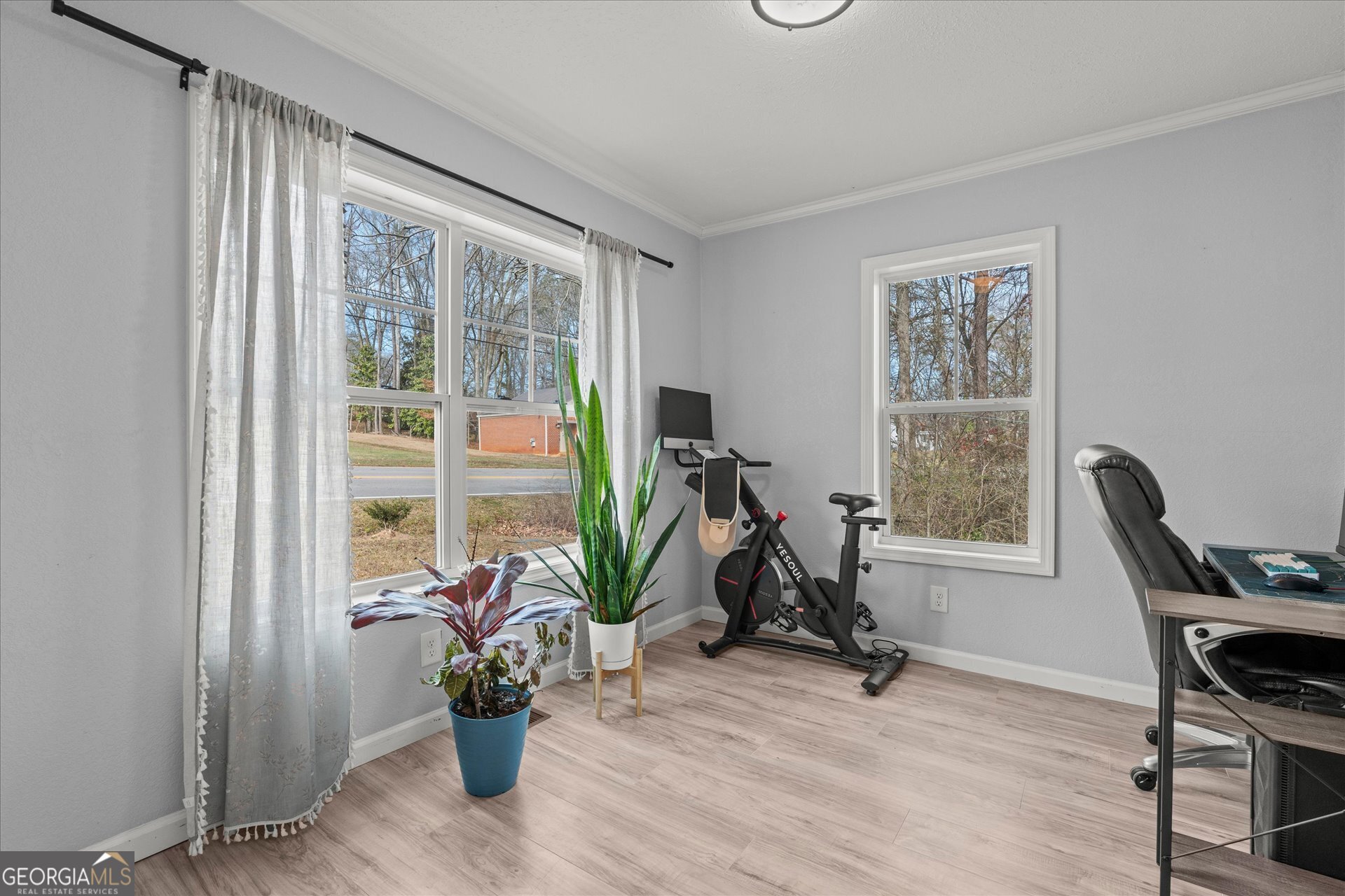 92 James Street Temple, GA 30179 - Photo 25 of 39