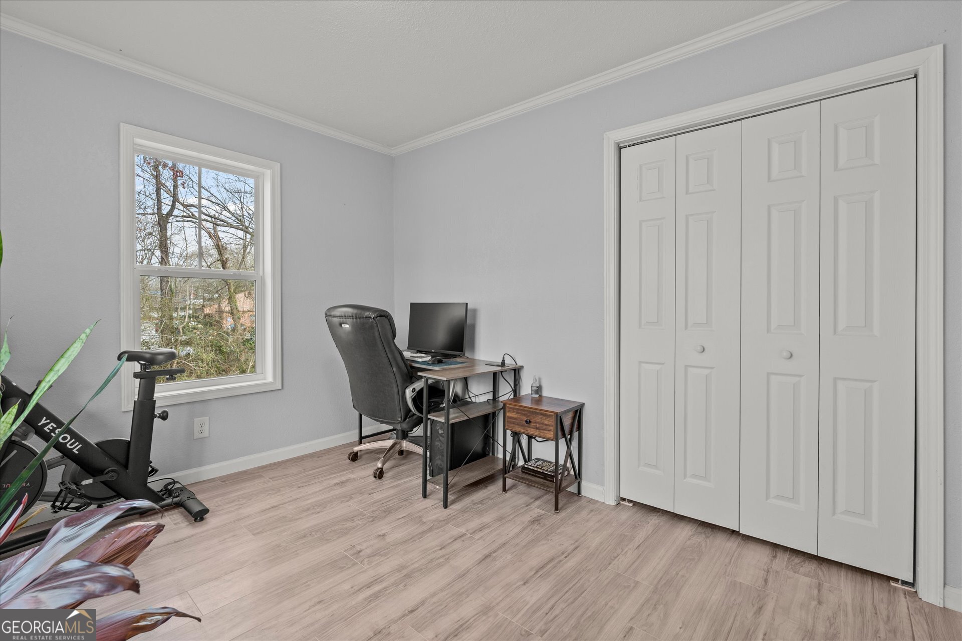 92 James Street Temple, GA 30179 - Photo 26 of 39