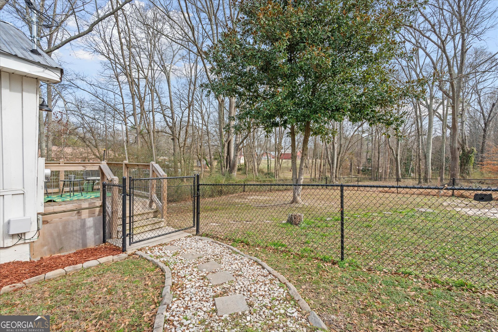 92 James Street Temple, GA 30179 - Photo 27 of 39