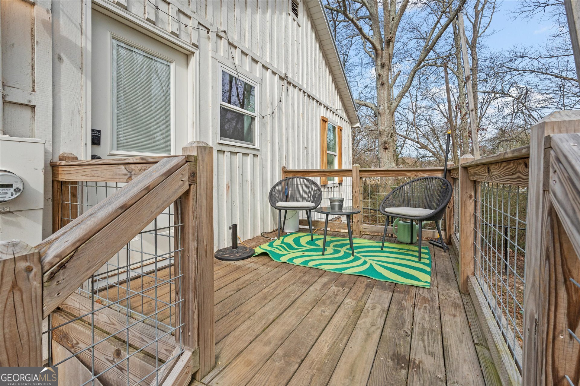 92 James Street Temple, GA 30179 - Photo 28 of 39