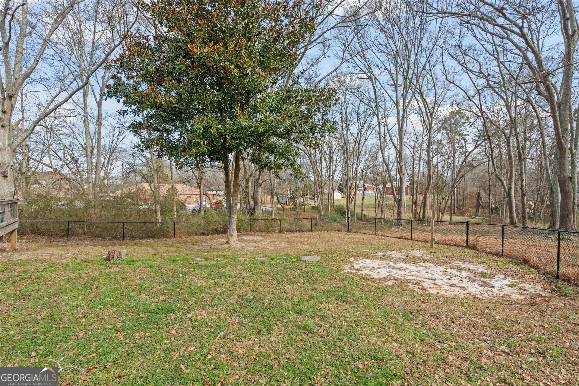 92 James Street Temple, GA 30179 - Photo 30 of 39