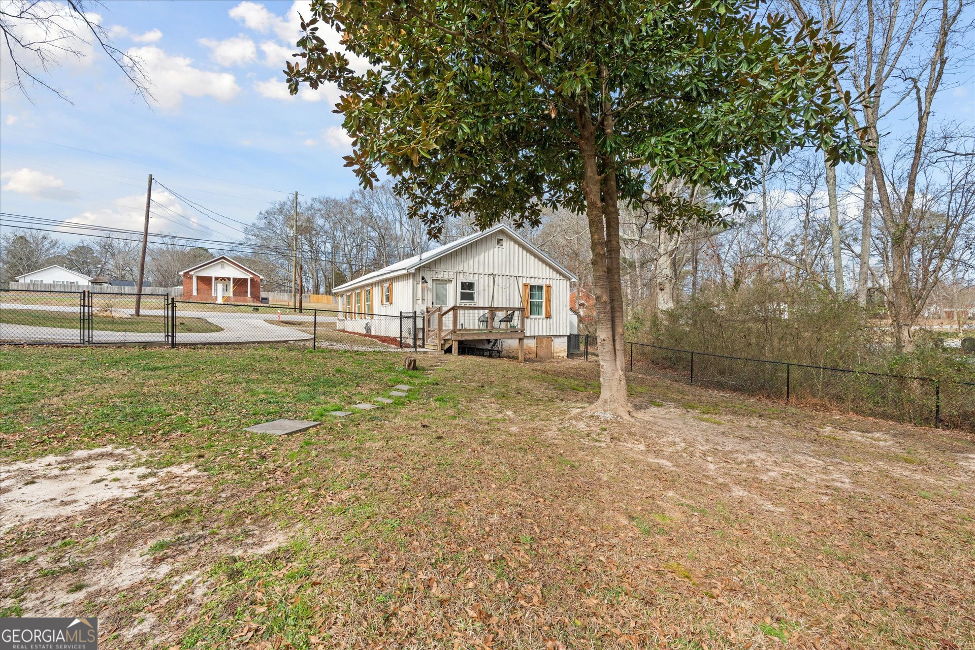 92 James Street Temple, GA 30179 - Photo 31 of 39