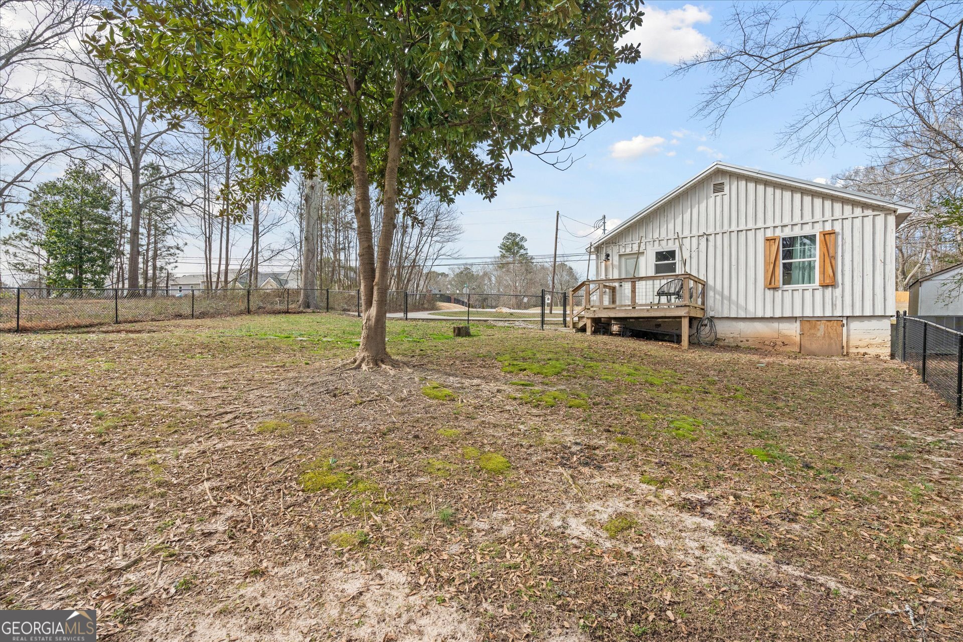 92 James Street Temple, GA 30179 - Photo 32 of 39