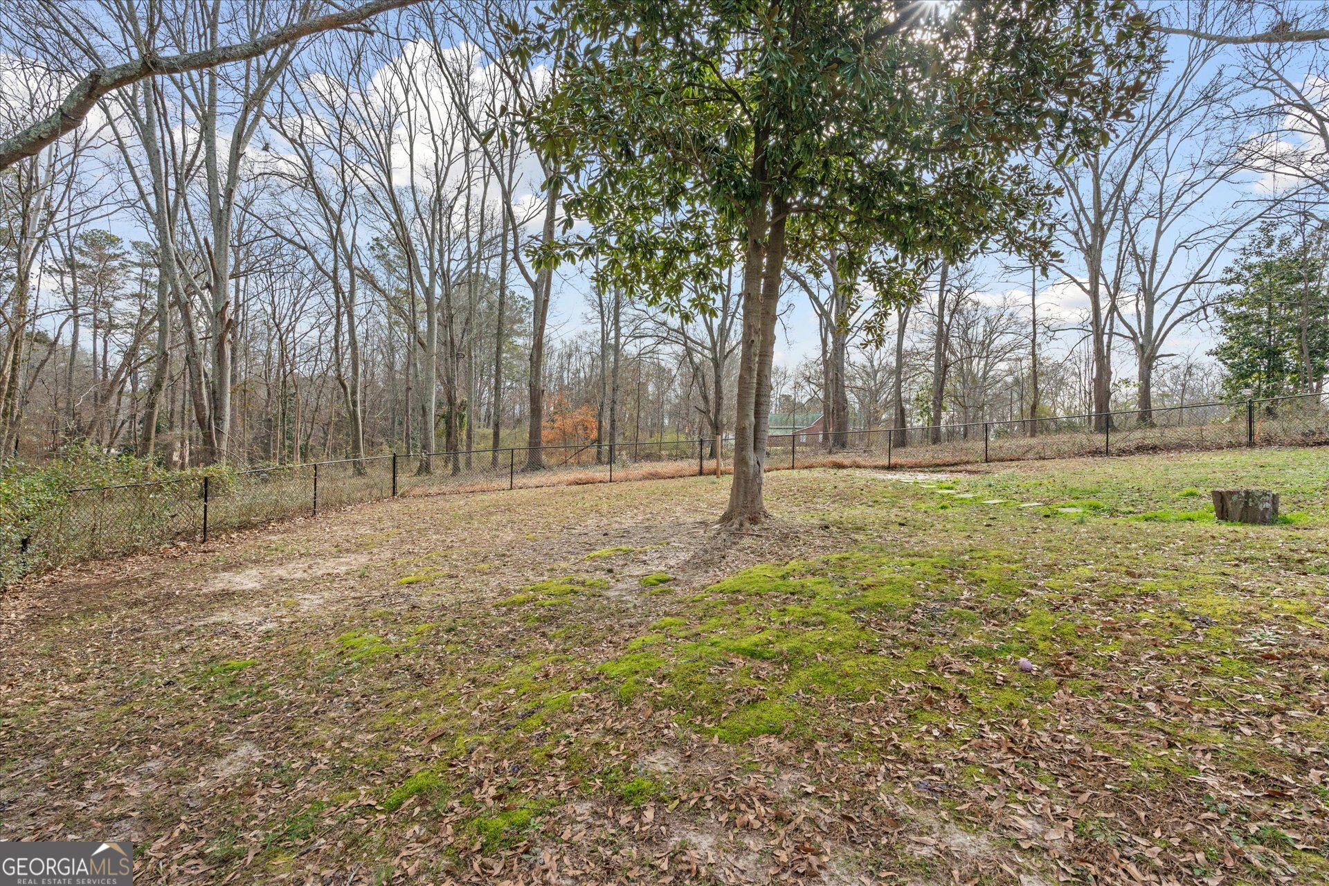 92 James Street Temple, GA 30179 - Photo 33 of 39