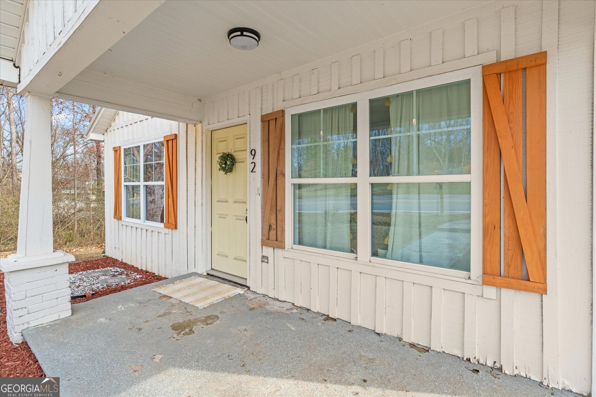 92 James Street Temple, GA 30179 - Photo 6 of 39