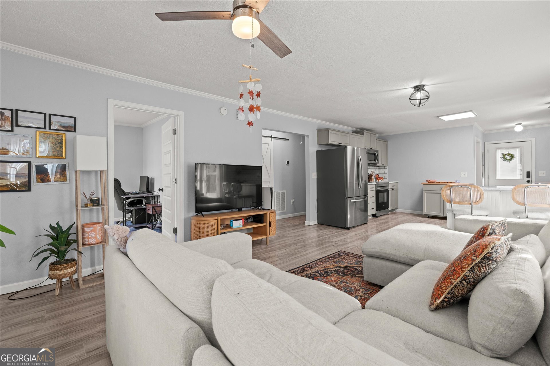 92 James Street Temple, GA 30179 - Photo 8 of 39