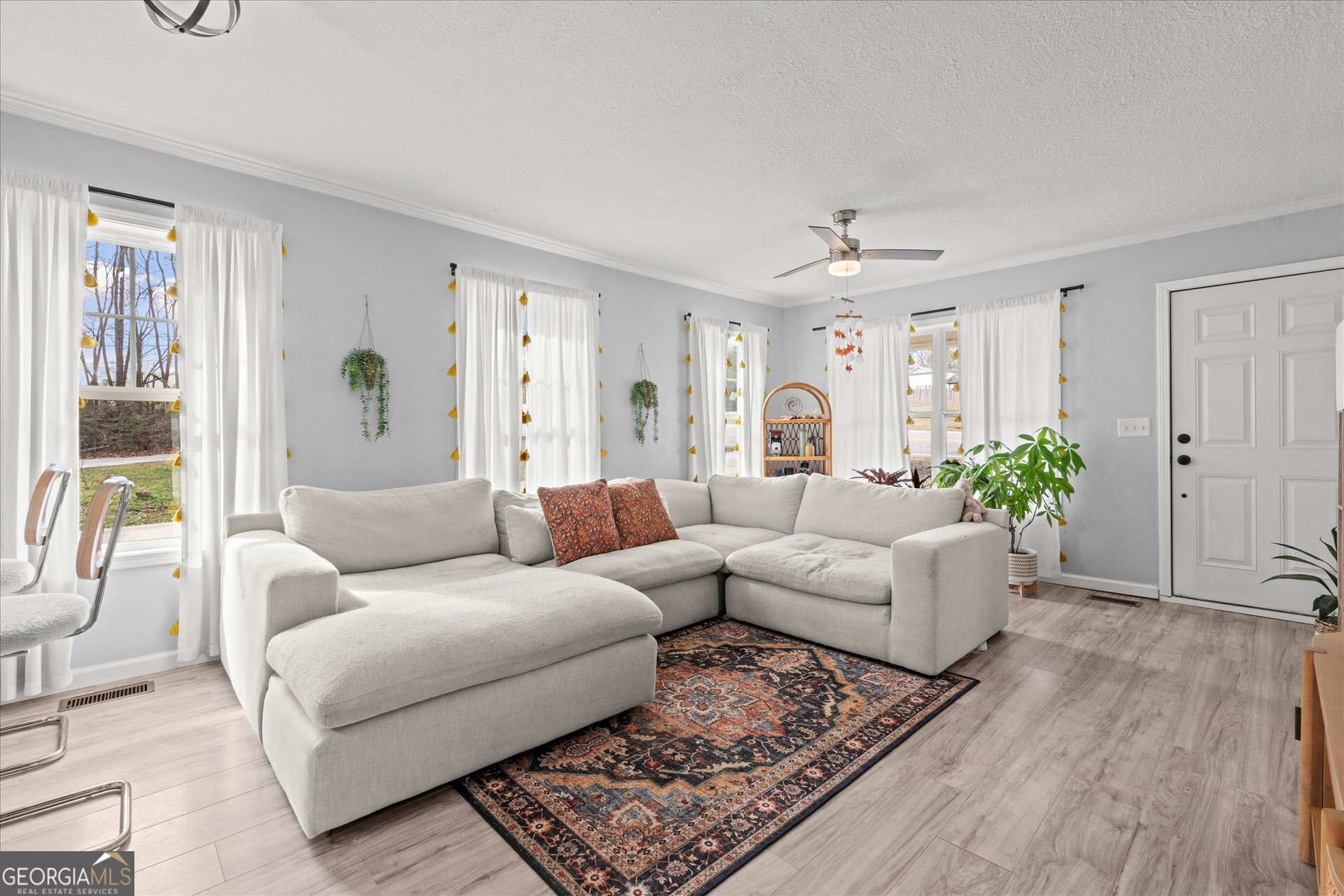 92 James Street Temple, GA 30179 - Photo 9 of 39