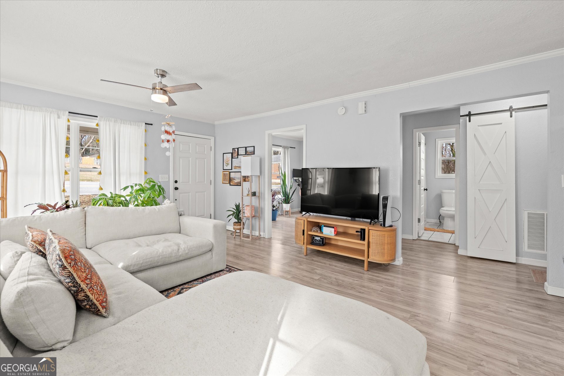 92 James Street Temple, GA 30179 - Photo 10 of 39