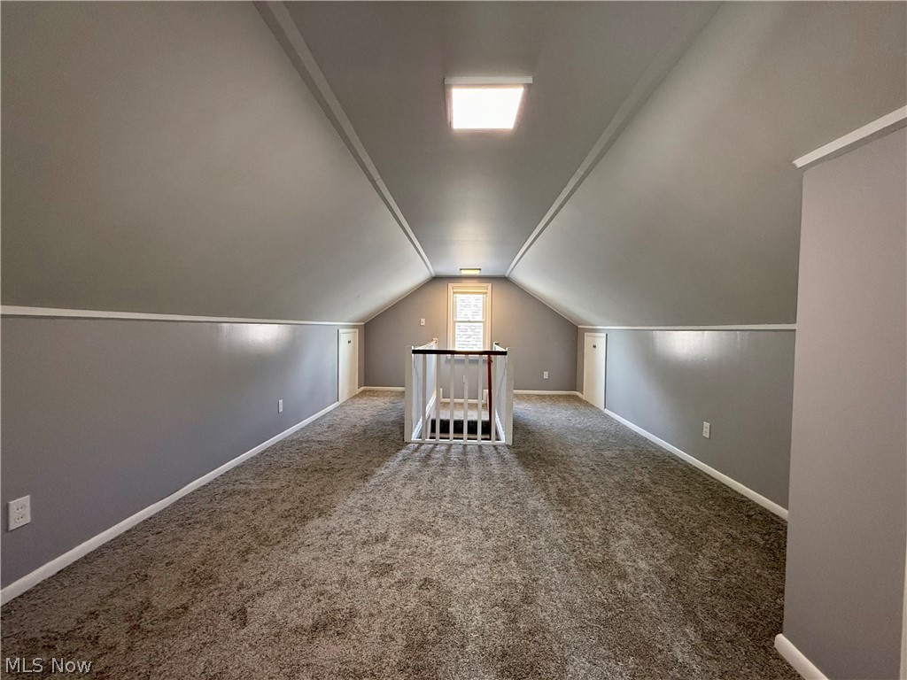 3278 Fresno Road Northwest Carrollton, OH 44615 - Photo 22 of 42