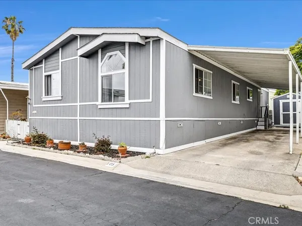 $210,000 | 1616 South Euclid Street, Unit 105, Anaheim, CA 92802