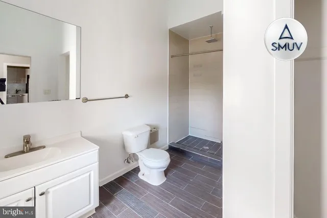 $1,150 | 231 East North Avenue, Unit 222, Baltimore, MD 21202