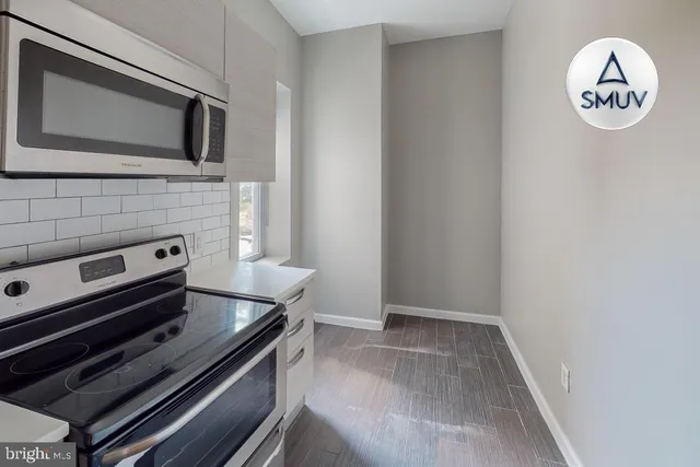 $1,150 | 231 East North Avenue, Unit 222, Baltimore, MD 21202