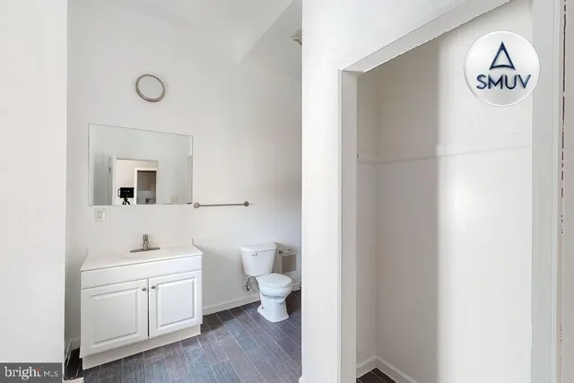 $1,150 | 231 East North Avenue, Unit 222, Baltimore, MD 21202