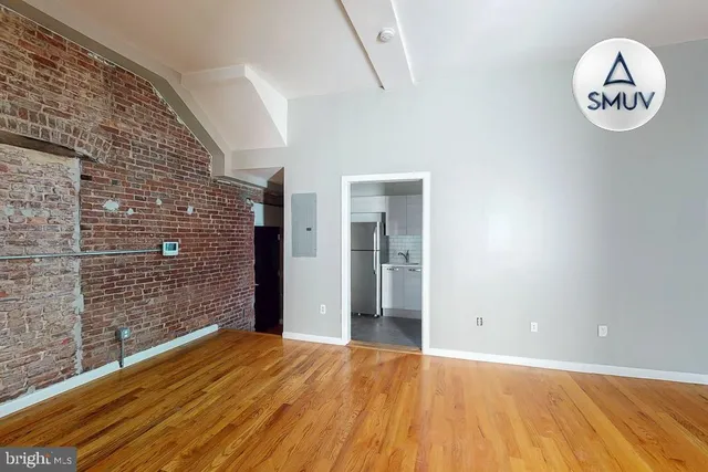 $1,150 | 231 East North Avenue, Unit 222, Baltimore, MD 21202