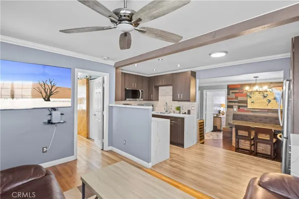 $1,190,000 | 2748 30th Street, San Diego, CA 92104
