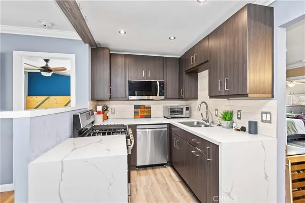 $1,190,000 | 2748 30th Street, San Diego, CA 92104