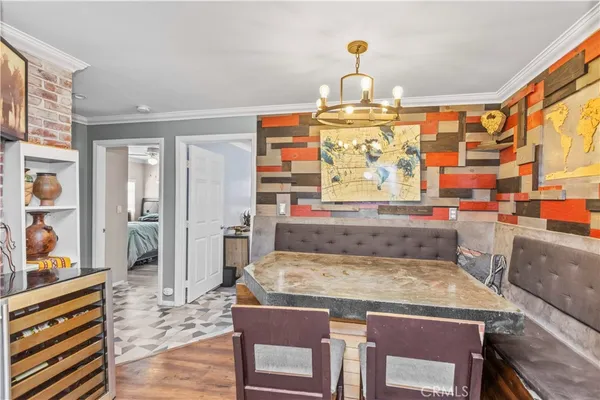 $1,190,000 | 2748 30th Street, San Diego, CA 92104