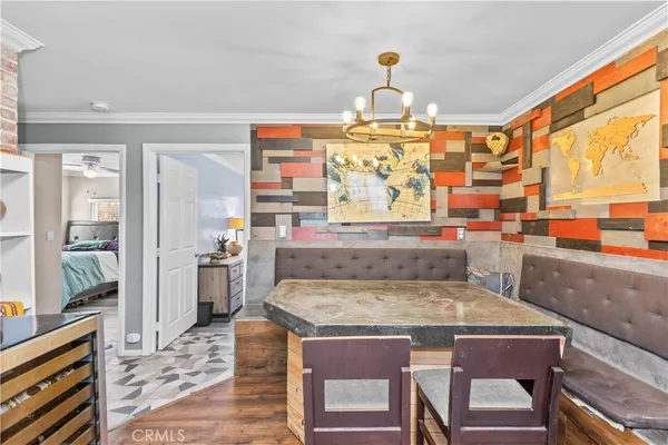 $1,190,000 | 2748 30th Street, San Diego, CA 92104