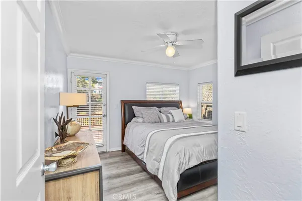 $1,190,000 | 2748 30th Street, San Diego, CA 92104