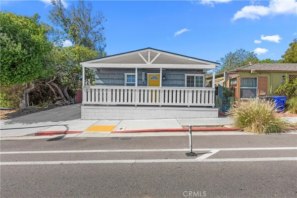 $1,190,000 | 2748 30th Street, San Diego, CA 92104