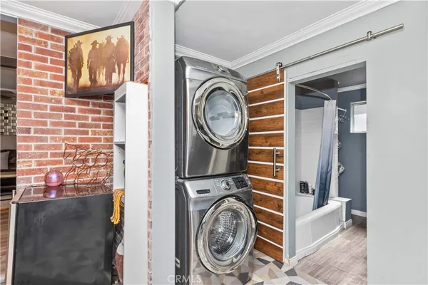 $1,190,000 | 2748 30th Street, San Diego, CA 92104