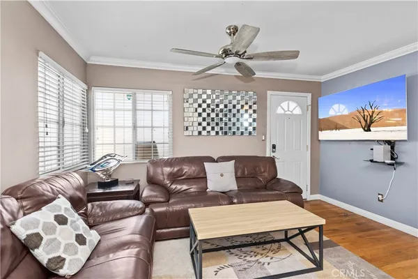$1,190,000 | 2748 30th Street, San Diego, CA 92104