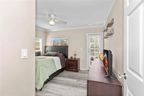 $1,190,000 | 2748 30th Street, San Diego, CA 92104