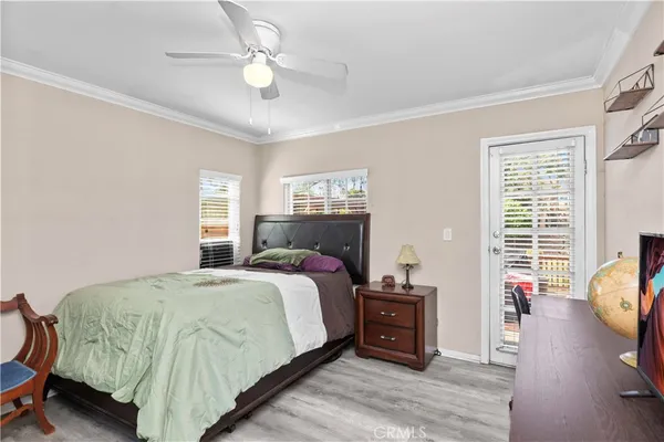 $1,190,000 | 2748 30th Street, San Diego, CA 92104
