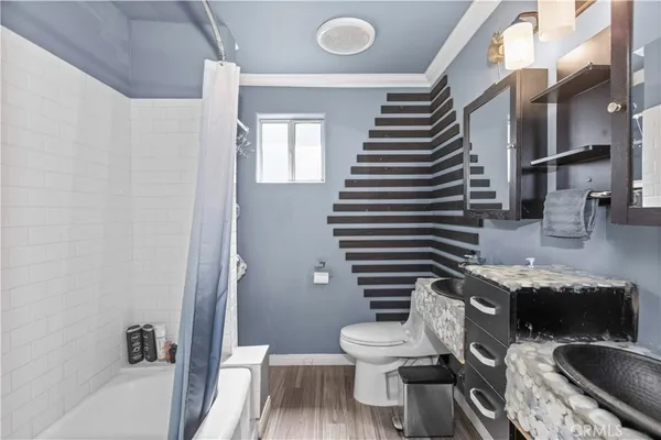 $1,190,000 | 2748 30th Street, San Diego, CA 92104