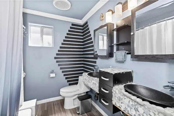 $1,190,000 | 2748 30th Street, San Diego, CA 92104