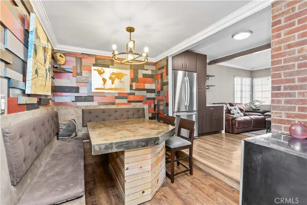 $1,190,000 | 2748 30th Street, San Diego, CA 92104