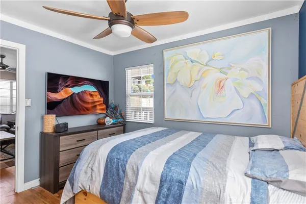 $1,190,000 | 2748 30th Street, San Diego, CA 92104