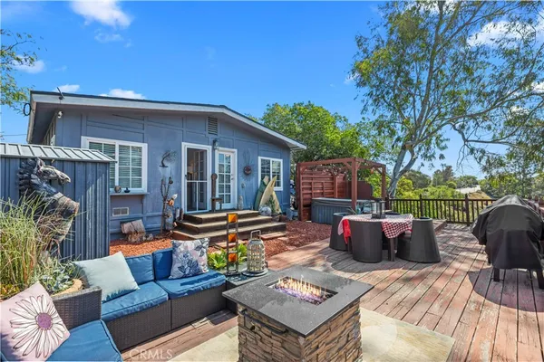 $1,190,000 | 2748 30th Street, San Diego, CA 92104