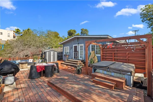 $1,190,000 | 2748 30th Street, San Diego, CA 92104