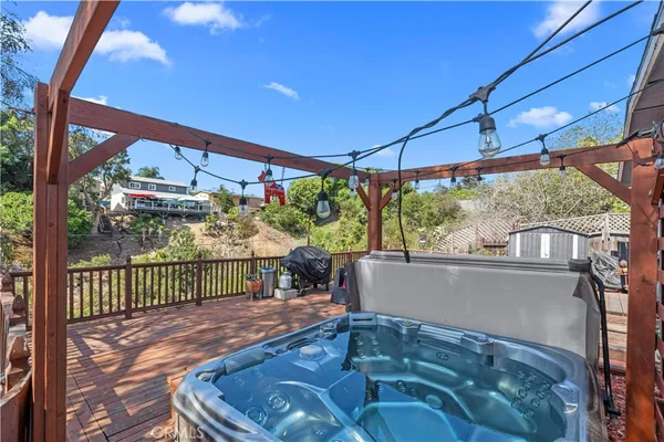 $1,190,000 | 2748 30th Street, San Diego, CA 92104