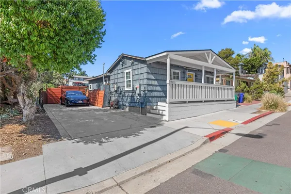 $1,190,000 | 2748 30th Street, San Diego, CA 92104