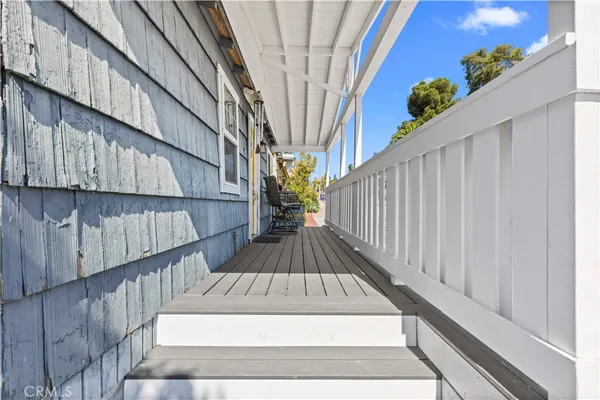 $1,190,000 | 2748 30th Street, San Diego, CA 92104
