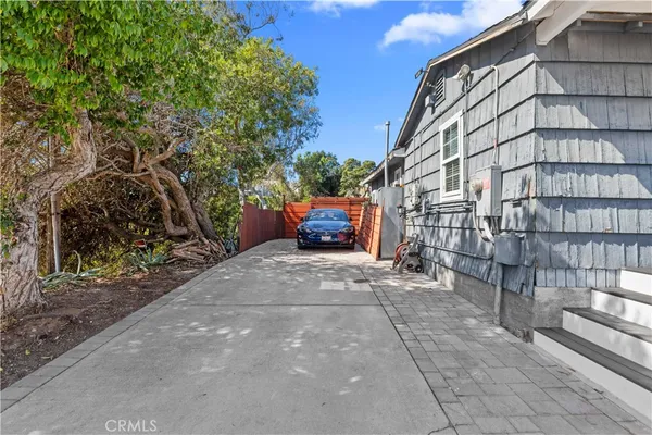 $1,190,000 | 2748 30th Street, San Diego, CA 92104