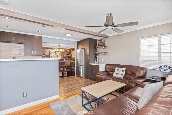 $1,190,000 | 2748 30th Street, San Diego, CA 92104
