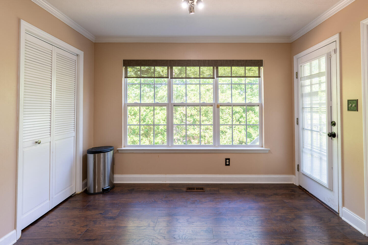 807 Bell Springs Court Grovetown, GA 30813 - Photo 13 of 28 807 Bell Springs-MLS-13