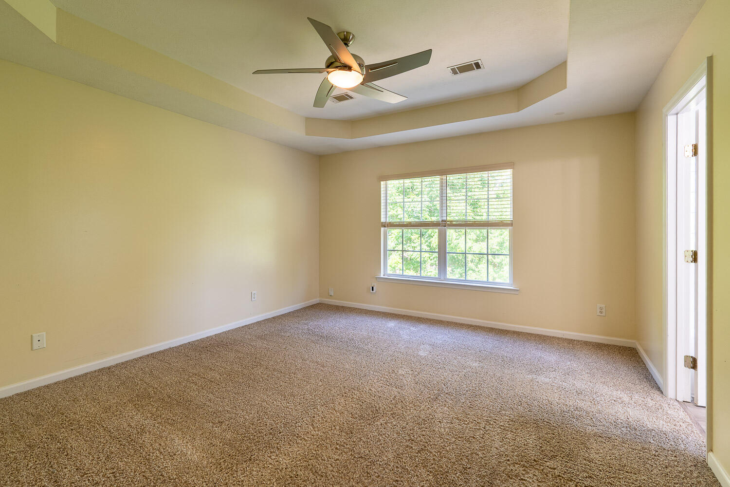 807 Bell Springs Court Grovetown, GA 30813 - Photo 14 of 28 807 Bell Springs-MLS-14