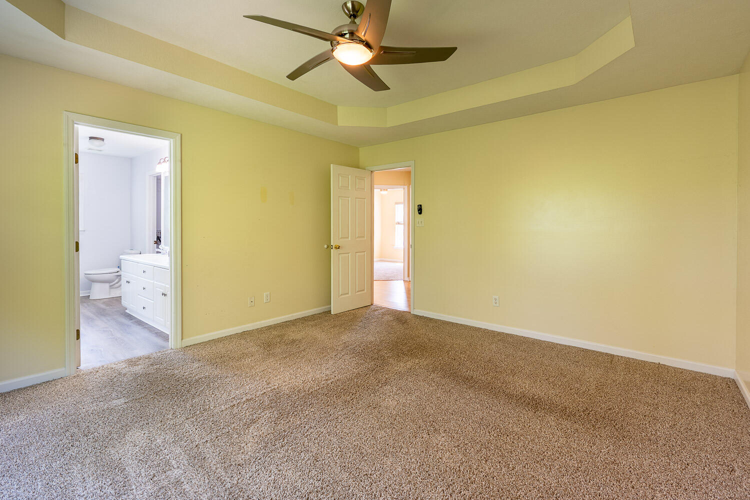 807 Bell Springs Court Grovetown, GA 30813 - Photo 15 of 28 807 Bell Springs-MLS-15