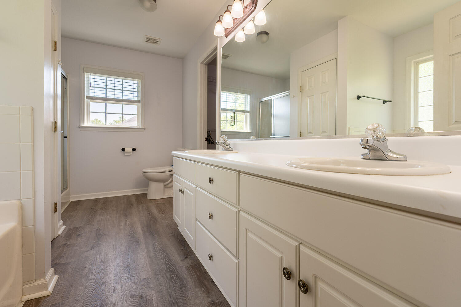 807 Bell Springs Court Grovetown, GA 30813 - Photo 16 of 28 807 Bell Springs-MLS-16