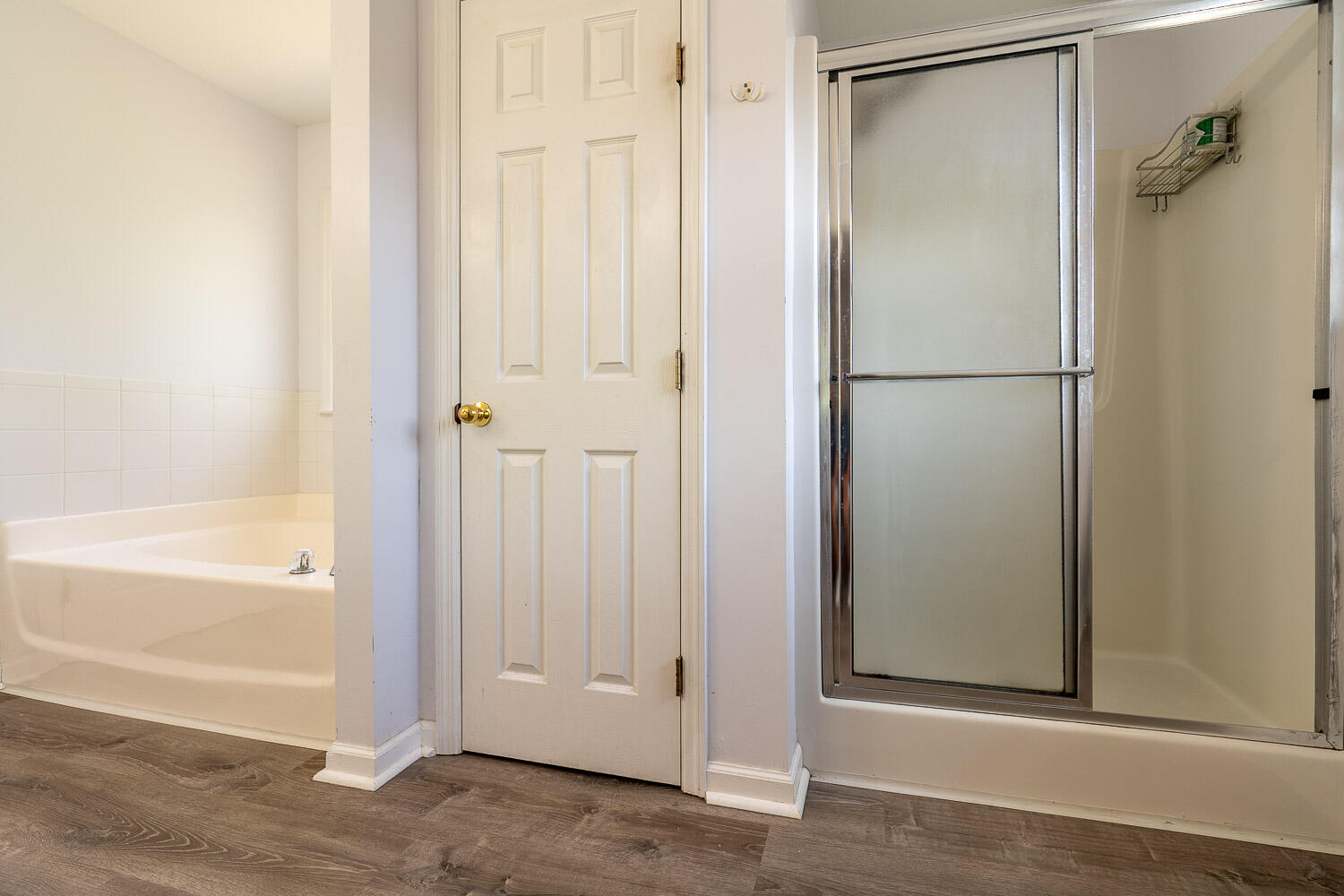 807 Bell Springs Court Grovetown, GA 30813 - Photo 17 of 28 807 Bell Springs-MLS-17
