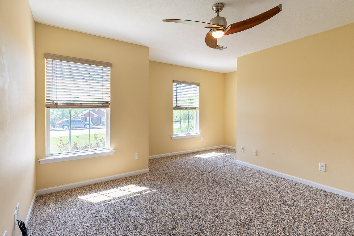807 Bell Springs Court Grovetown, GA 30813 - Photo 19 of 28 807 Bell Springs-MLS-19